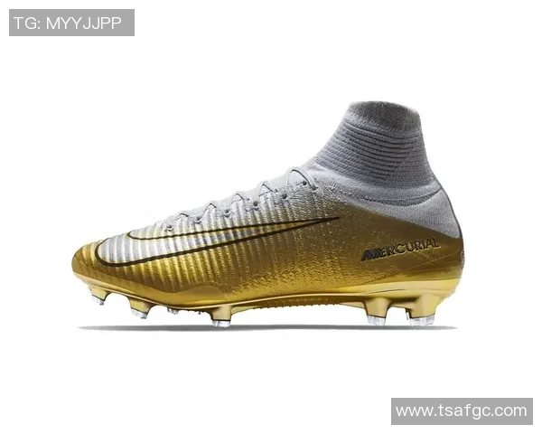 耐克足球明星风采展示足球场上的传奇与荣耀尽在其中