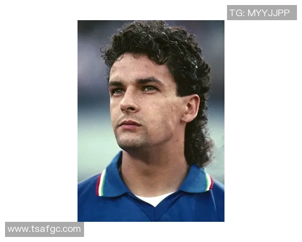 足球明星专属首饰与饰品推荐揭示他们的时尚魅力与个性风格