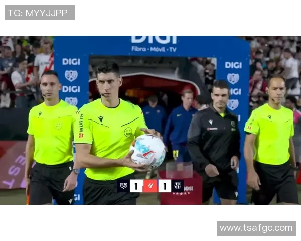 足球明星评球视频精彩回顾与分析让你更懂比赛背后的故事