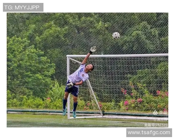 五邑足球明星的崛起与成就探讨以及他们对足球发展的影响