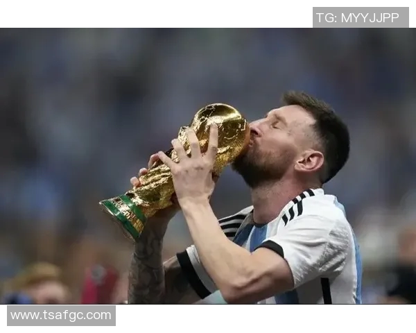 全球顶尖足球明星排行榜揭晓谁是你心目中的最佳球员