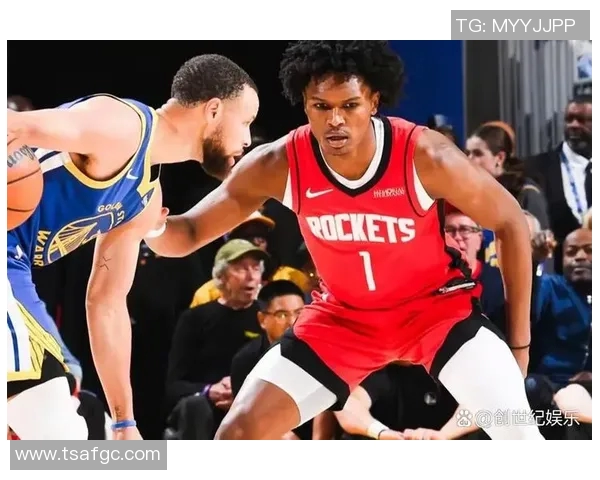 勇士与火箭激战全场精彩回放尽在此处带你重温比赛瞬间