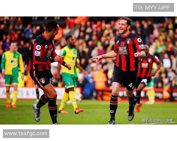 巴恩斯利与卢顿精彩对决直播全程回顾与分析