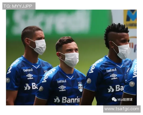 格雷米奥与戈竞技激战正酣谁能在这场对决中笑到最后