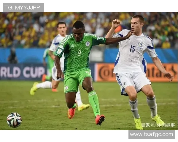 波黑与芬兰友谊赛精彩对决球迷期待两队展现最佳状态