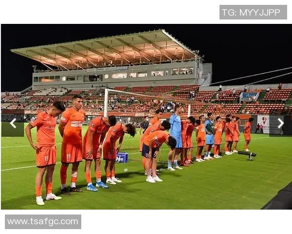 福冈黄蜂与町田的激战回顾2018年精彩瞬间与赛季亮点分析