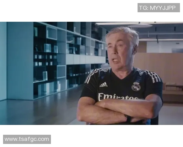 米兰德比欧冠大战门票价格飙升至历史新高突破一万欧元