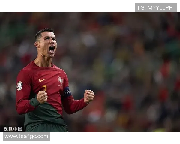 2016欧洲杯C罗精彩瞬间回顾与经典进球集锦